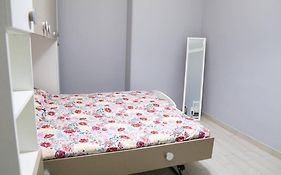 Casa Vacanze Mitch